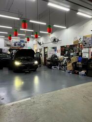 Synergy @ KB (D14), Factory #567478871